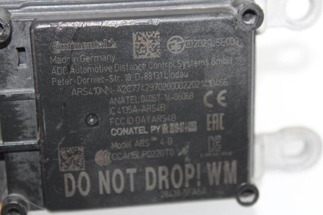 NISSAN ARS410NN в наличии Черновцы