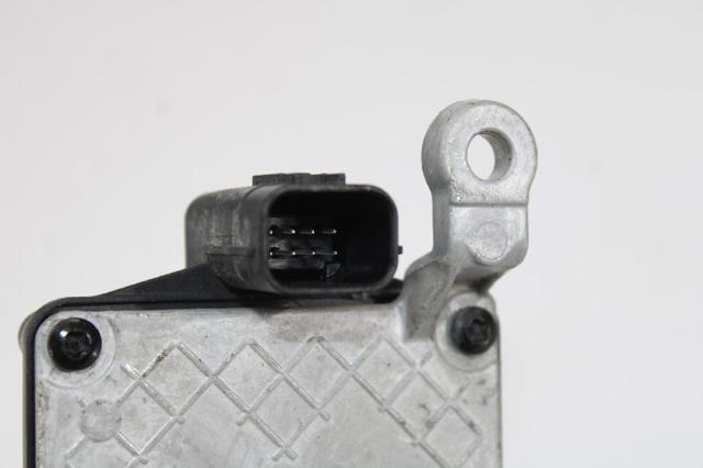 ARS410NN NISSAN купить в Ирпень