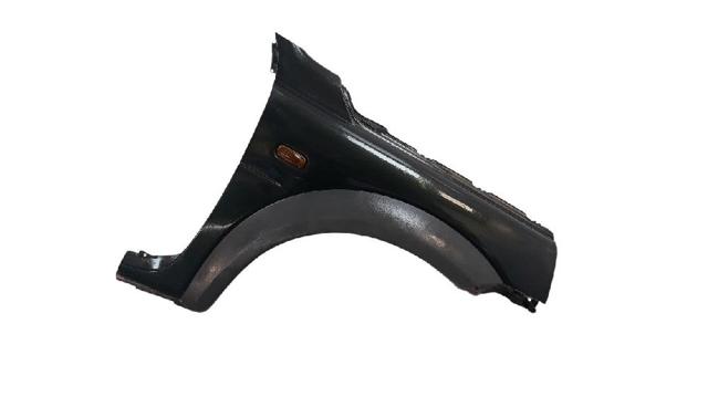 ASB490060 LAND ROVER Крыло переднее правое купить в Черкассы