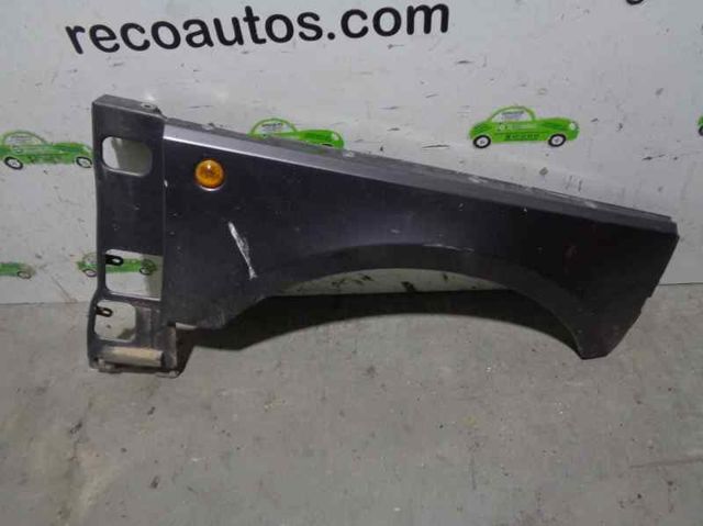 ASB760022 Land Rover