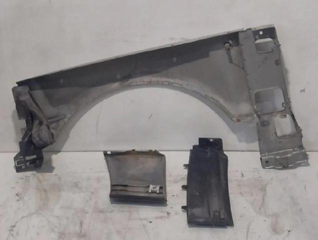 LAND ROVER ASB760022 Крыло переднее правое в наличии Киев