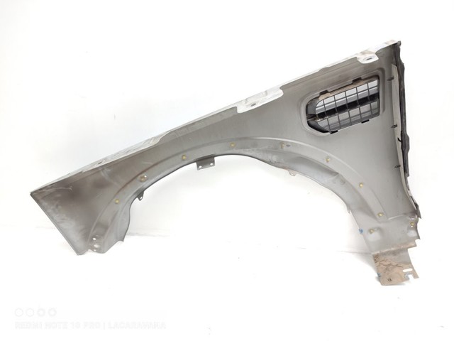 LAND ROVER ASB780020 Крыло переднее правое в наличии Житомир