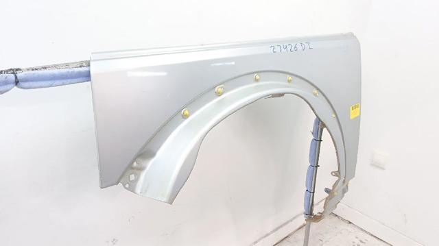 ASB780030 Крыло переднее левое купить Киев
