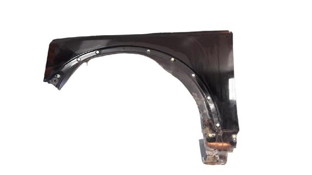 ASB780030 LAND ROVER Крыло переднее левое купить в Винница