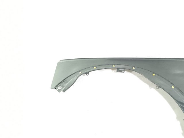 LAND ROVER ASB780030 Крыло переднее левое в наличии Винница