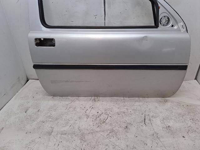 ASR1810 LAND ROVER Дверь передняя правая купить в Хмельницкий