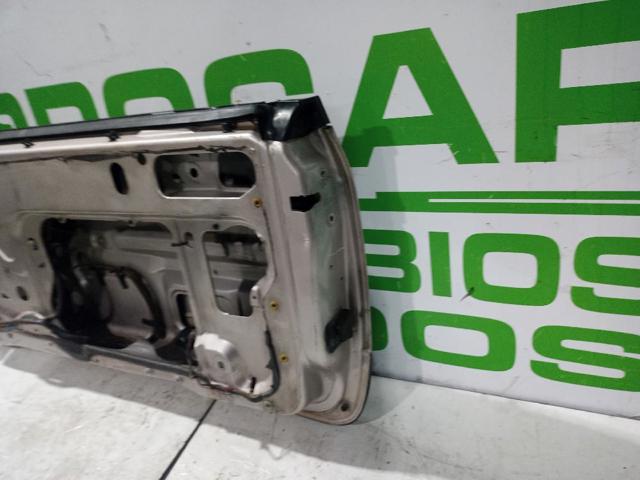 ASR1812 LAND ROVER Ляда купить в Ужгород