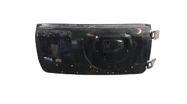 ASR1812 LAND ROVER Ляда купить в Харьков