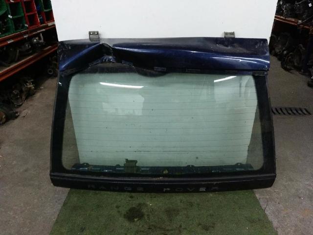 ASR2381 LAND ROVER купить в Тернополь
