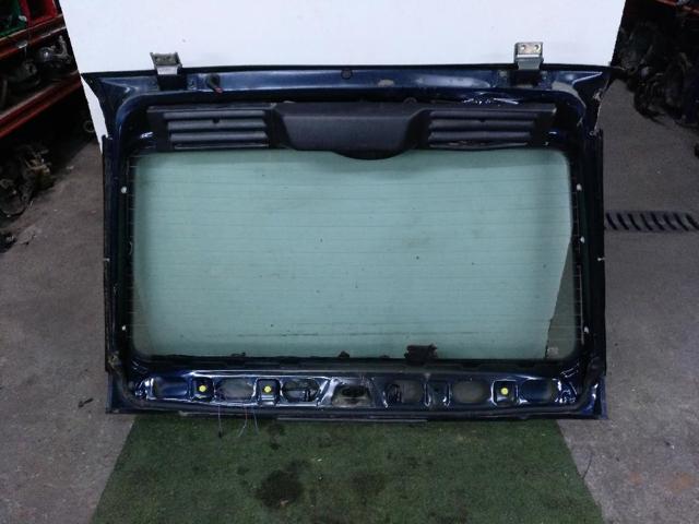 ASR2381 LAND ROVER купить в Винница