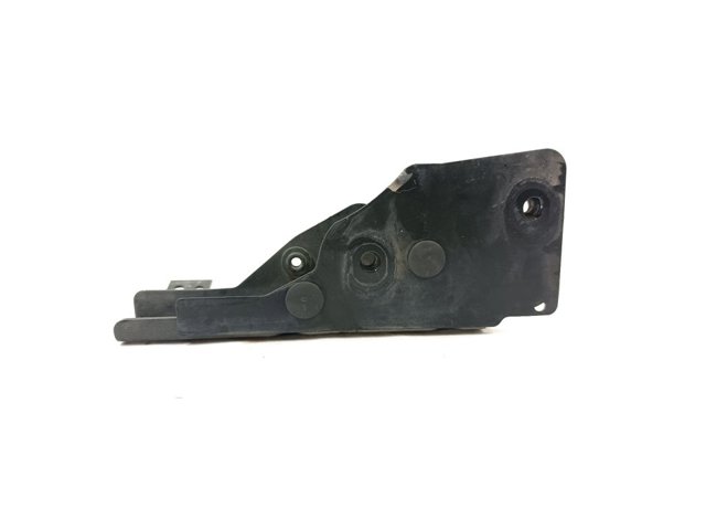 ASU780221 LAND ROVER Кронштейн суппорта радиатора верхний купить в Кривой Рог