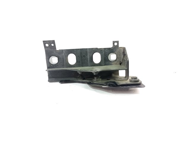 LAND ROVER ASU780221 Кронштейн суппорта радиатора верхний в наличии Одесса