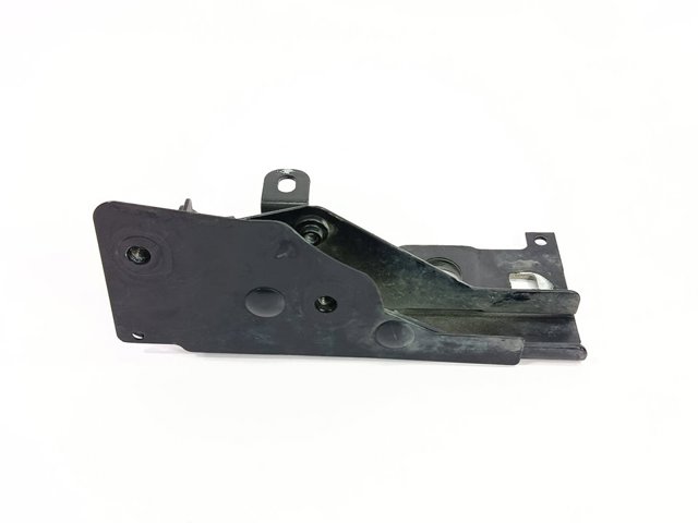 LAND ROVER ASU780231 Кронштейн суппорта радиатора верхний в наличии Запорожье