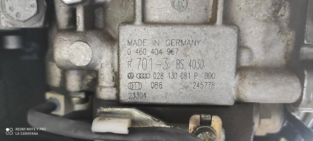 VAG ASX Двигатель в сборе в наличии Киев