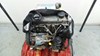Motor montado ASY VAG