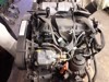 Motor montado ASY VAG