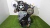 Motor montado ASY VAG