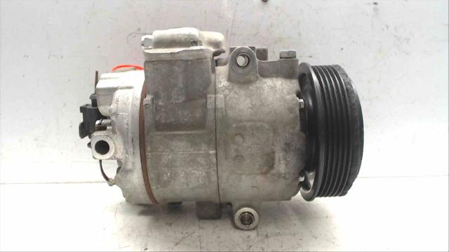 Motor montado Volkswagen Polo 4 9N, 9A