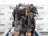Motor montado ASY VAG