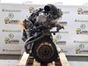 Motor montado ASY VAG