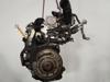 Motor montado ASY VAG