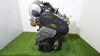 Motor montado ASY VAG