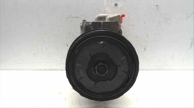 Motor montado Volkswagen Polo 4 9N, 9A