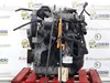 Motor montado ASY VAG
