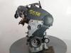 Motor montado ASY VAG