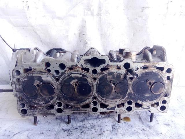 Motor montado Volkswagen Polo 4 9N, 9A