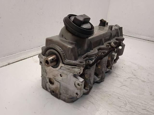 Motor montado Volkswagen Polo 4 9N, 9A