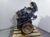 Motor montado ASY VAG