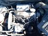 Motor montado ASY VAG