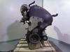 Motor montado ASY VAG