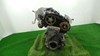 Motor montado ASY VAG