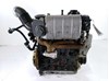 Motor montado ASY VAG