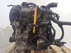 Motor montado ASY VAG