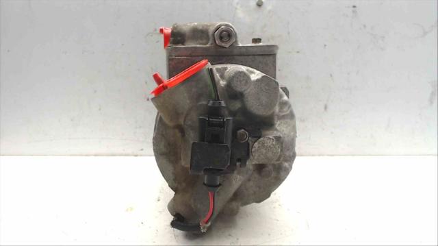 Motor montado Volkswagen Polo 4 9N, 9A