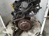 Motor montado ASY VAG