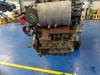 Motor montado ASY VAG