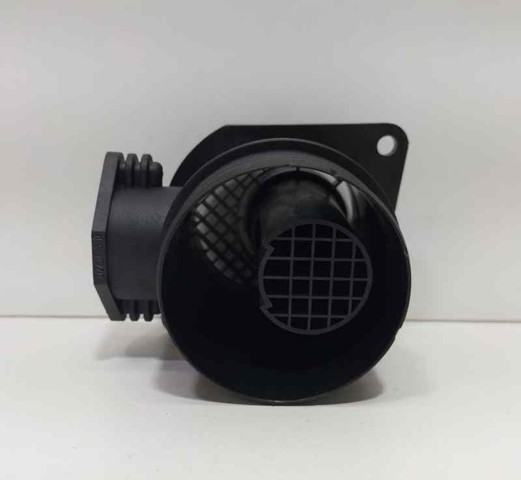 Motor montado Audi A3 8L1