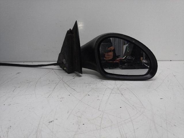 Motor montado Audi A3 8L1