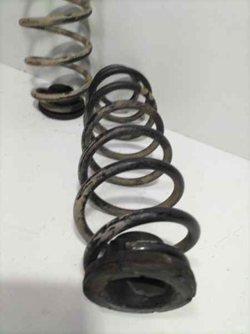 Motor montado Audi A3 8L1