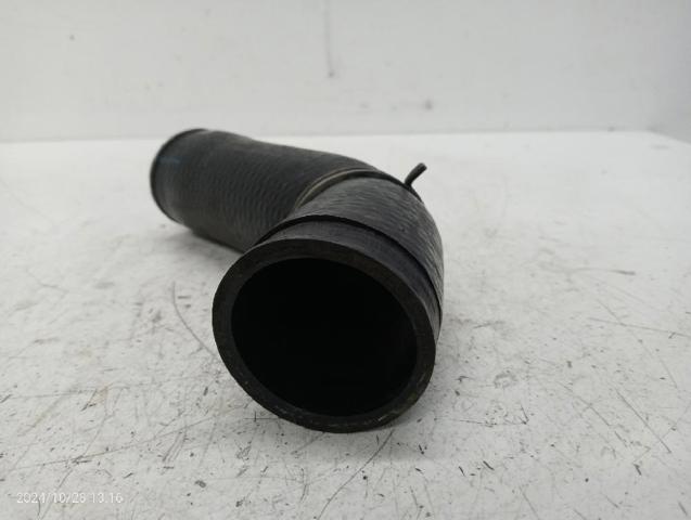 Motor montado Audi A3 8L1