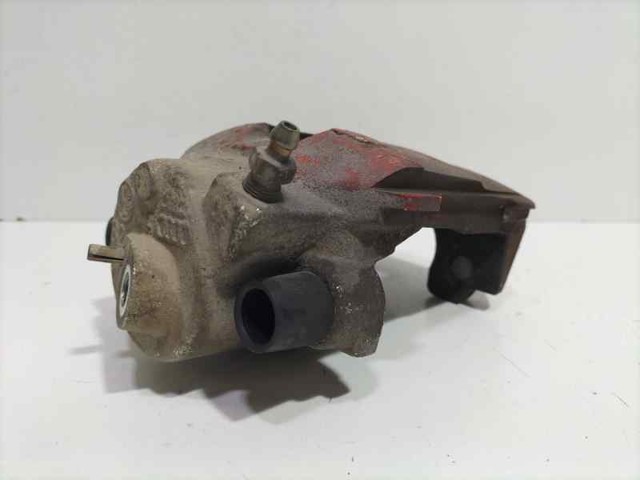 Motor montado Audi A3 8L1