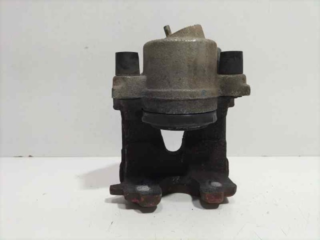 Motor montado Audi A3 8L1