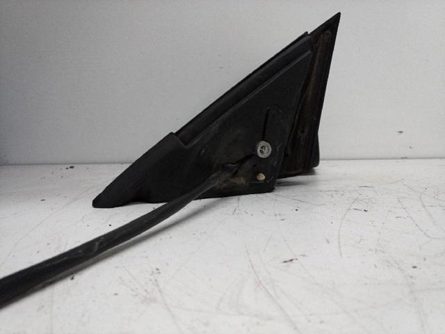 Motor montado Audi A3 8L1