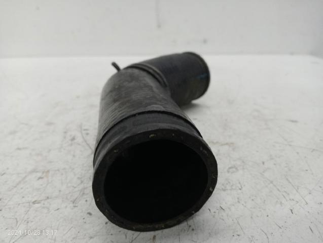 Motor montado Audi A3 8L1