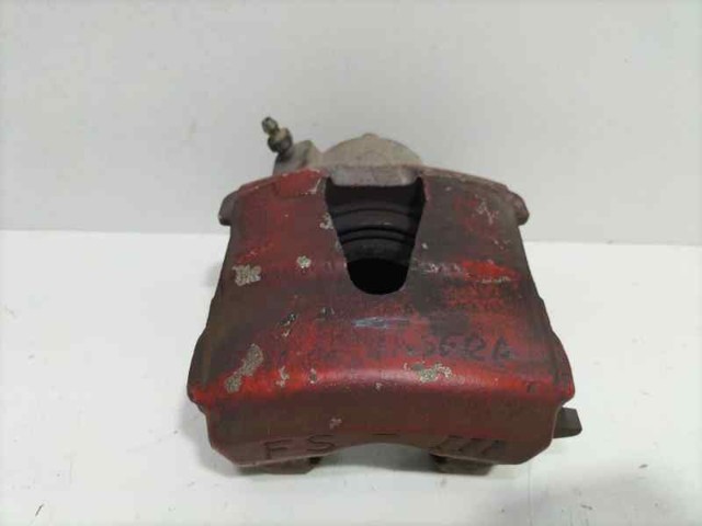 Motor montado Audi A3 8L1