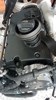 Motor montado ATD VAG